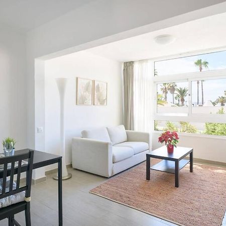 Casa Sirena Apartment กอสตา เตกีสเซ ภายนอก รูปภาพ