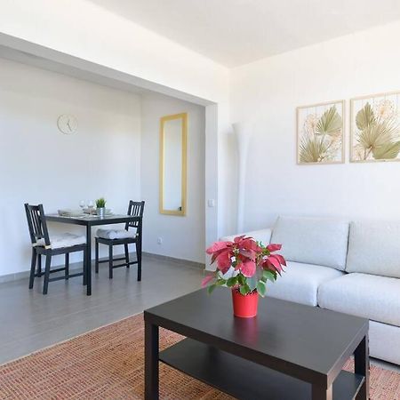 Casa Sirena Apartment กอสตา เตกีสเซ ภายนอก รูปภาพ