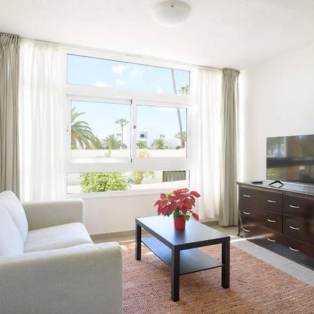 Casa Sirena Apartment กอสตา เตกีสเซ ภายนอก รูปภาพ