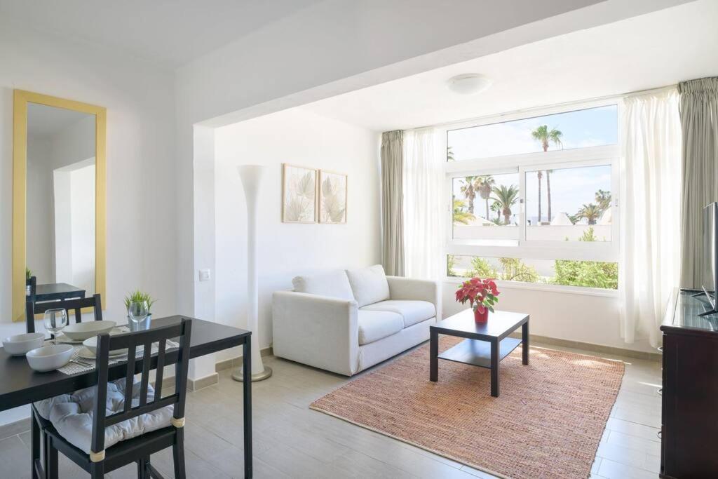 Casa Sirena Apartment กอสตา เตกีสเซ ภายนอก รูปภาพ