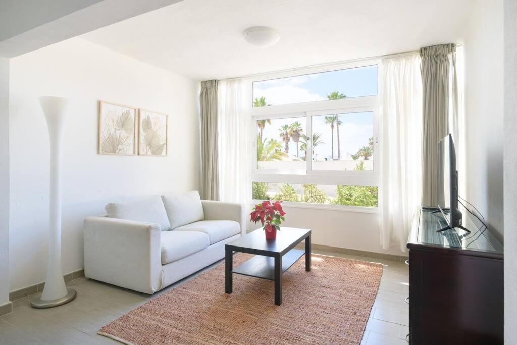 Casa Sirena Apartment กอสตา เตกีสเซ ภายนอก รูปภาพ