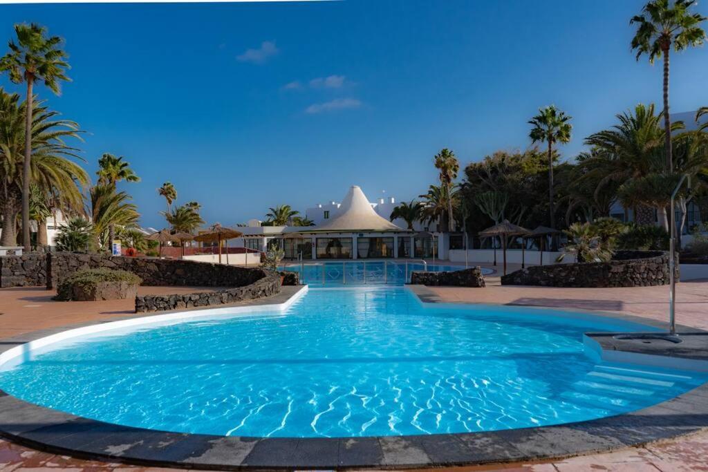 Casa Sirena Apartment กอสตา เตกีสเซ ภายนอก รูปภาพ