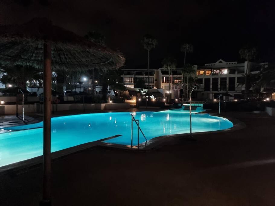 Casa Sirena Apartment กอสตา เตกีสเซ ภายนอก รูปภาพ